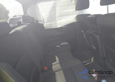 2015 GMC Sierra 1500 Sle z USA, uszkodzony, nr VIN 3GTU2UEC8FG281491